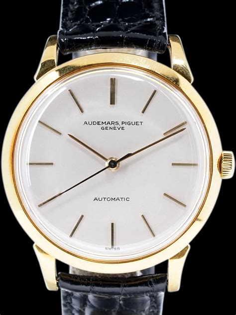 audemars piguet calatrava|Audemars Piguet Watches .